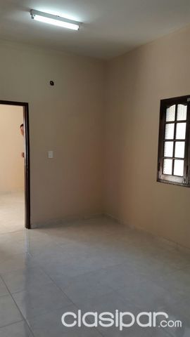 ALQUILO CASA A DOS CUADRAS DEL HOSPITAL REGIONAL DE VILLARRICA — foto 3