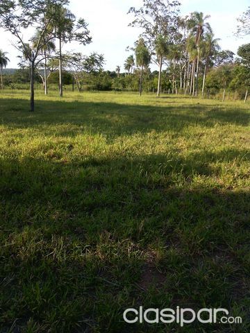 vendo una granja — foto 3