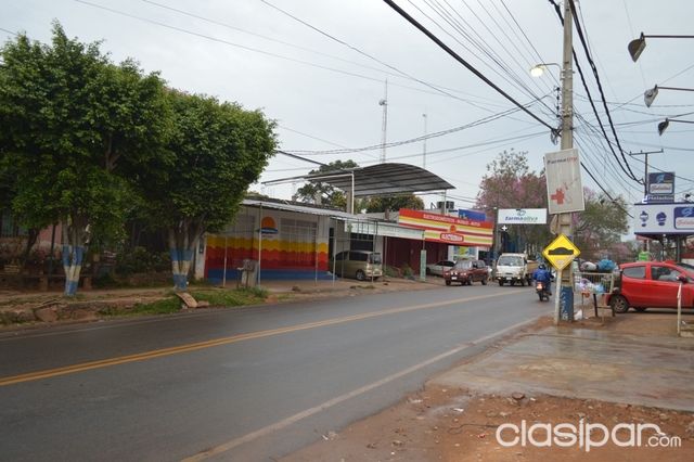 ATENCION INVERSIONISTAS IMPERDIBLE OPORTUNIDAD — foto 3