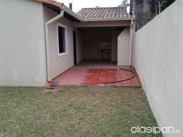 Venta de Propiedad — foto 2