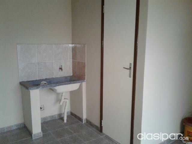 Venta de Propiedad — foto 3