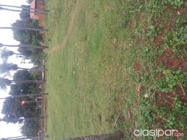 Oferta terreno — foto 3