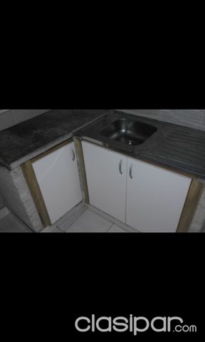Dpto. Loma Pyta — foto 2