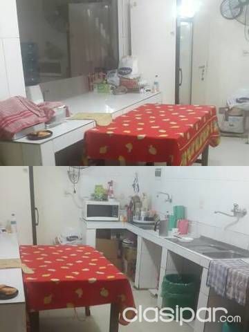 VENDO! Casa en Mariano R. Alonso — foto 3