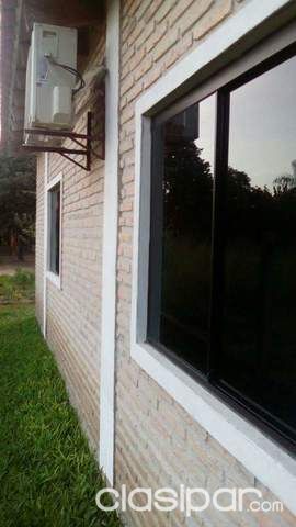 Vendo hermosa casa nueva en Pilar- Neembucu — foto 3