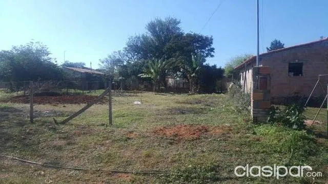Oferto 2 Hermosos Lotes Recuperados De 360 Mts2 A Mts Del Asfalto — foto 3