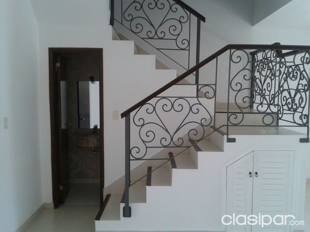 ALQUILO Dúplex en Villa Aurelia!! — foto 2