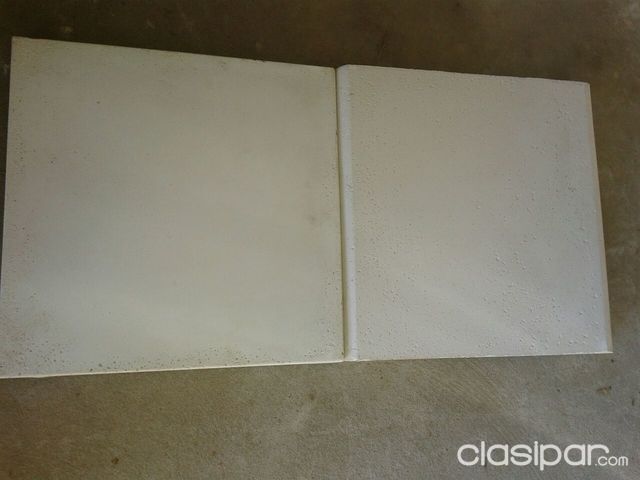Ventas de pisos atermicos, mantenimiento y construcciones de piscinas — foto 3