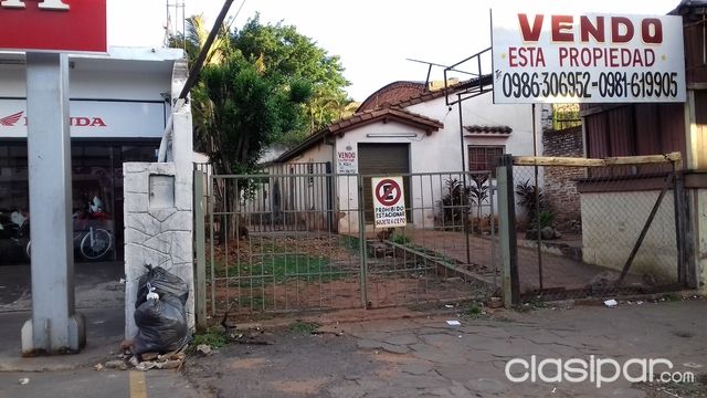 CASA EN CENTRO COMERCIAL SAN LORENZO — foto 3