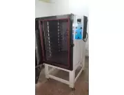 ._EQUIPO COMPLETO PARA PANADERIA, SU PROPIO NEGOCIO EN CUOTAS CORRIDAS