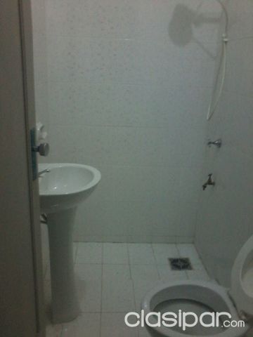 UNICO DPTO DE DOS HABITACIONES! PLANTA BAJA! A ESTRENAR PASTORA CESPEDES Y 11SEP FDO Z SUR!! — foto 3