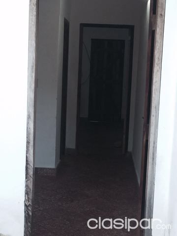 Casa independiente tipo Departamento — foto 2