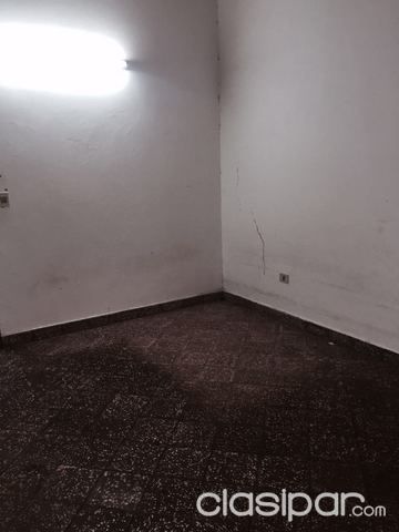 Casa independiente tipo Departamento — foto 3