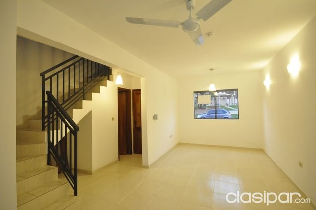 DÚPLEX EN CONDOMINIO ECONATURA 5 — foto 2