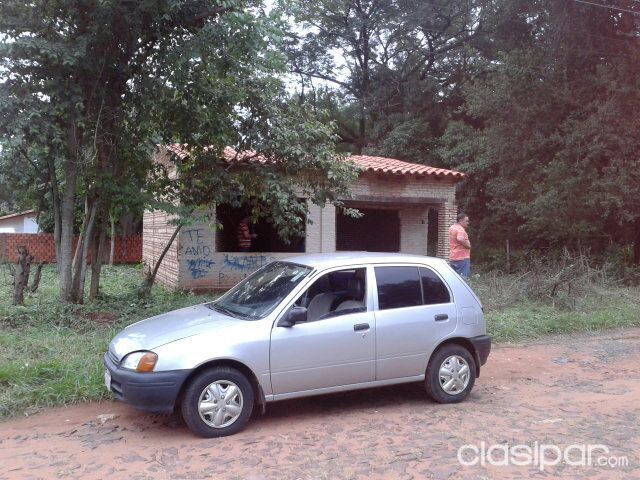 Dos terrenos con casa a terminar en San Lorenzo — foto 2