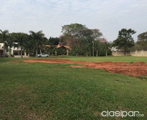 VENDO TERRENO DE 800 mts2, PLAZA LOS MANGOS - ZONA YACHT — foto 3