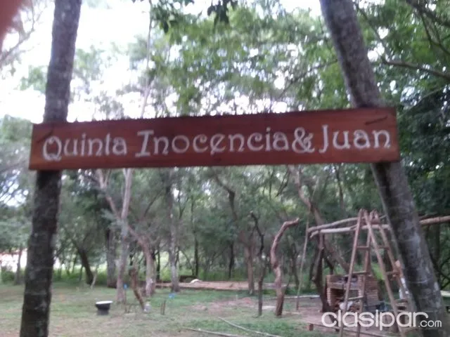 Casa del Arbol Muebleria Maggie — foto 2