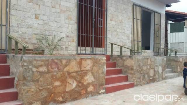Salón comercial, A ESTRENAR!!! — foto 2