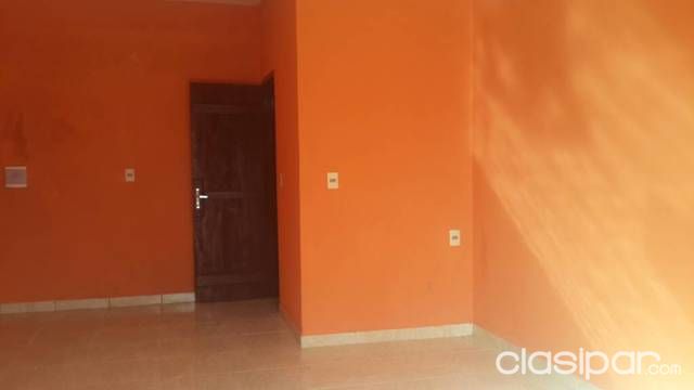 Salón comercial, A ESTRENAR!!! — foto 3