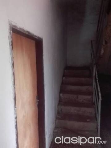 Ventas de inmueble — foto 2
