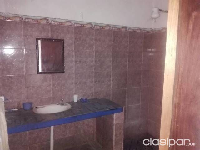 Ventas de inmueble — foto 3