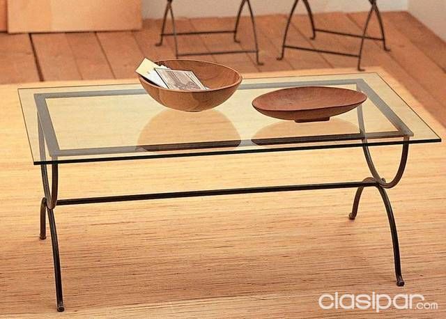 Hermosas mesas para su jardin o sala en ofertas! — foto 2
