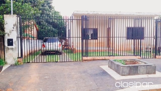 Remato hermosa casa — foto 3