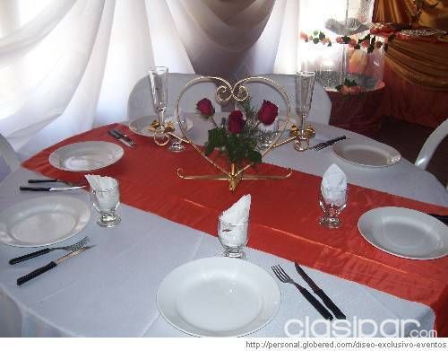Ofertas de centros de mesa para bodas! Cumpleaños, etc. — foto 2