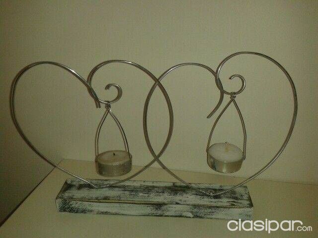 Ofertas de centros de mesa para bodas! Cumpleaños, etc. — foto 3