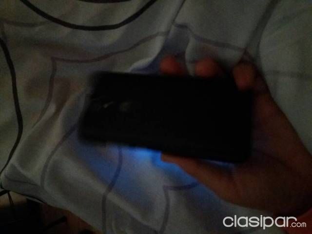 Vendo celular — foto 2