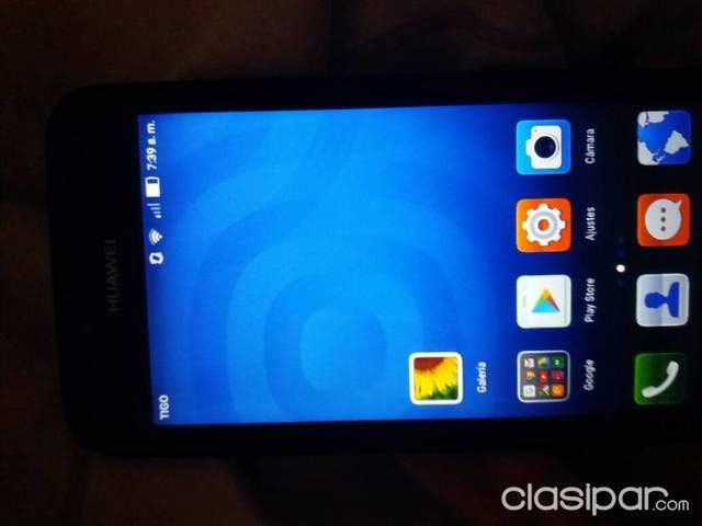 Vendo celular — foto 3