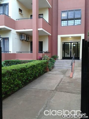 DEPARTAMENTOS PARA USO VIVIENDA ZONA SHOPPING PINEDO — foto 2