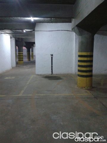 DEPARTAMENTOS PARA USO VIVIENDA ZONA SHOPPING PINEDO — foto 3