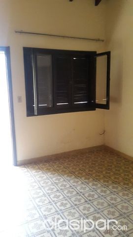 Dpto en 1er piso, Zona quinta san jose — foto 2