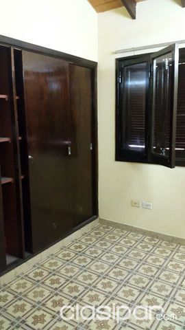 Dpto en 1er piso, Zona quinta san jose — foto 3