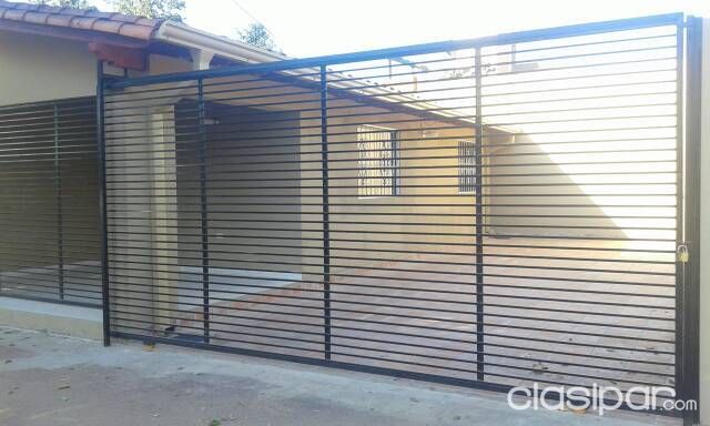 Zona Los Jardines — foto 2