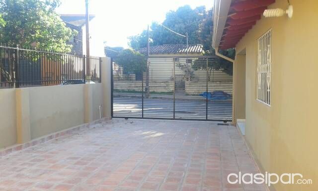Zona Los Jardines — foto 3