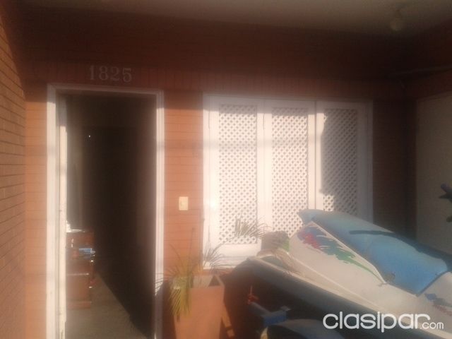Dpto de 3 dorm en Zona Gral Santos y Av Fdo. de la Mora — foto 2