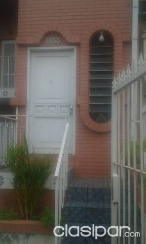 Dpto Zona Gral Santos y Av Fdo. de la Mora — foto 2