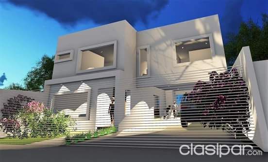 Construcción y remodelacion casas — foto 2