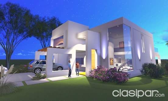 Construcción y remodelacion casas — foto 3