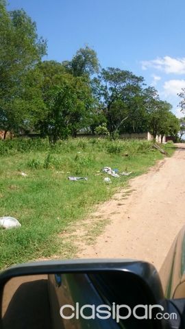 OFERTO hermoso TERRENO 21 x 40 m2 (840m2) en MRA — foto 3
