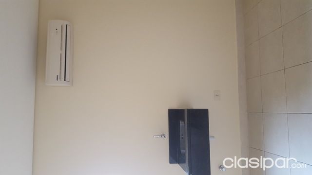 Consultorios para odontologos. — foto 2