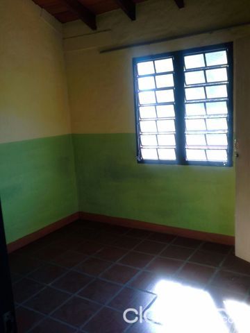 Departamento con muy buena ubicación — foto 2