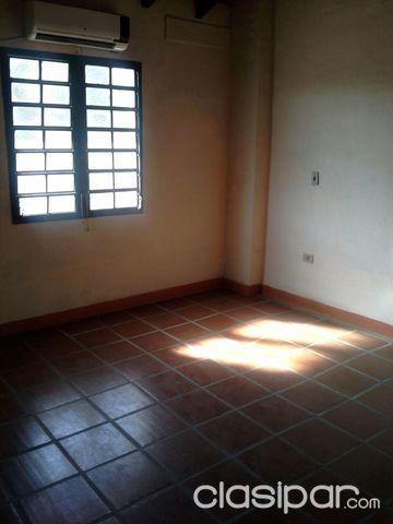 Departamento con muy buena ubicación — foto 3