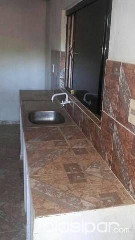 Casa en Luque Laurelty — foto 3