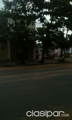 VENDO CASA ZONA CANAL TRECE — foto 2
