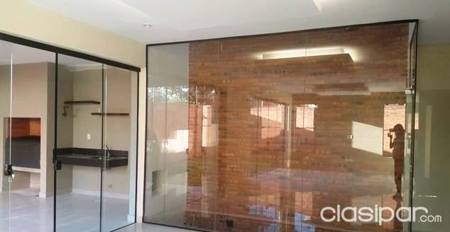 ALQUILO CASA EN LAS MERCEDES — foto 2