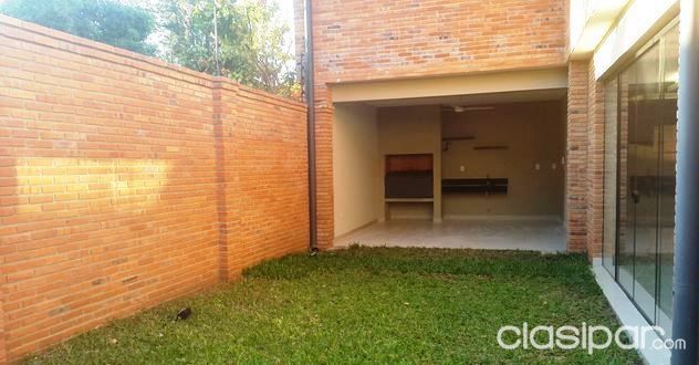 ALQUILO CASA EN LAS MERCEDES — foto 3