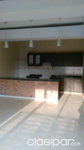 Hermoso Duplex a estrenar zona Aeropuerto — foto 2